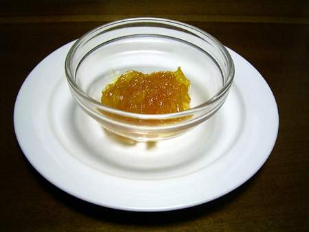 f:id:Emmaus:20080604070445j:image