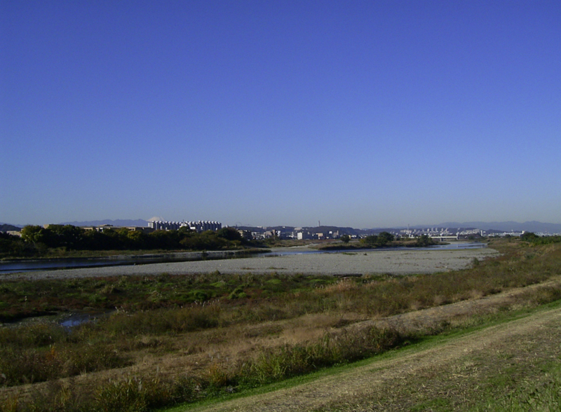 jog081121