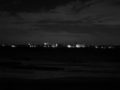 [sjc][jog090106]