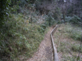 [sjc][trail]