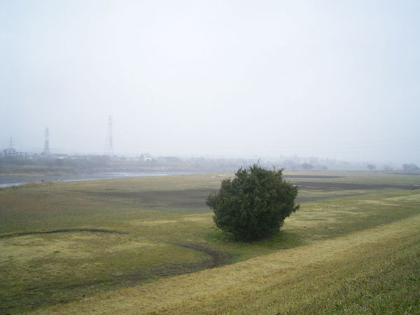 f:id:Emmaus:20090122153946j:image