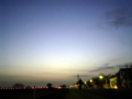 [sjc]090215