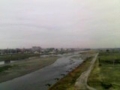 [sjc][jog090309]