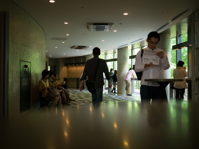 f:id:Emmaus:20130602145006j:image:h340