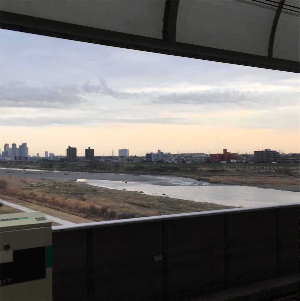 f:id:Emmaus:20190114052618j:plain:w400 f:id:Emmaus:20190114052618j:plain:w400