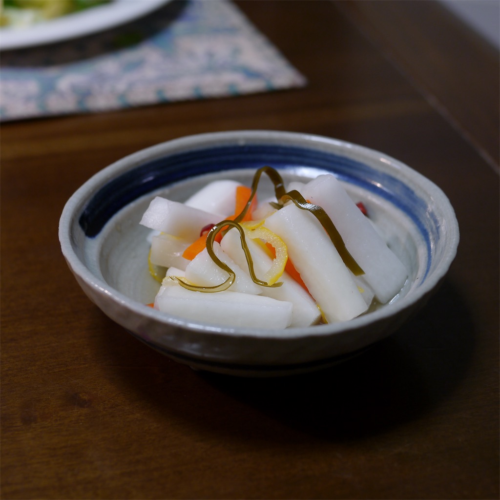 f:id:Emmaus:20190213155436j:image:w400