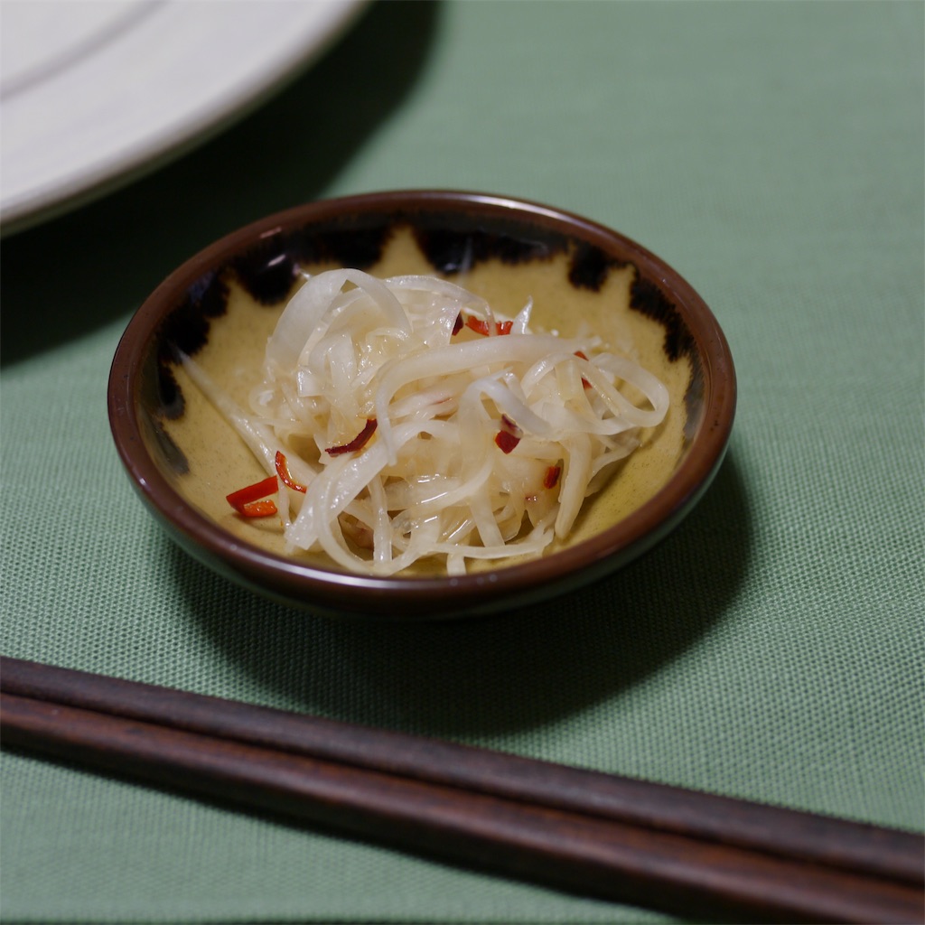 f:id:Emmaus:20190213192959j:image:w300