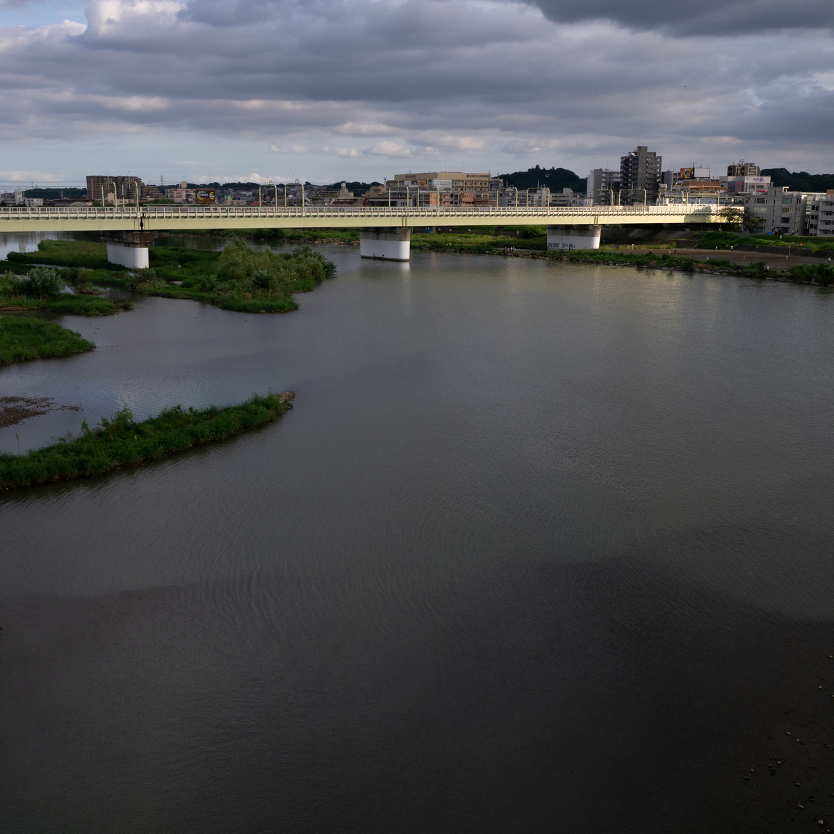 f:id:Emmaus:20210905164454j:image:w400