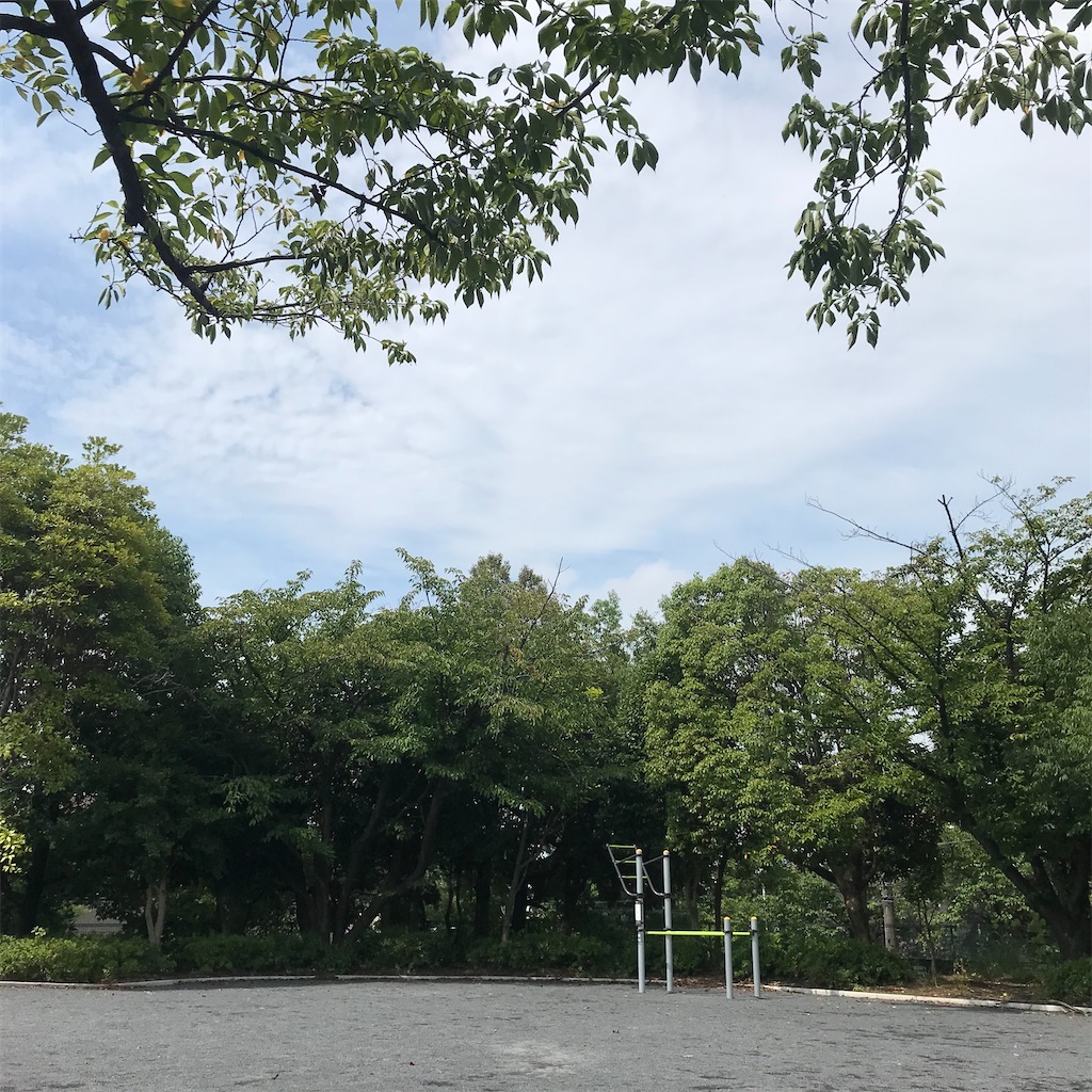 f:id:Emmaus:20220815103219j:image