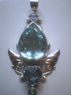 f:id:Emmery:20060805211711j:plain