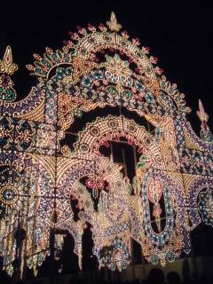 f:id:Emmery:20071207204157j:plain f:id:Emmery:20071207204157j:plain