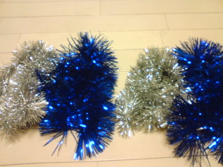 f:id:Emmery:20091103234134j:plain f:id:Emmery:20091103234134j:plain