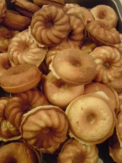 f:id:Emmery:20100523184807j:plain