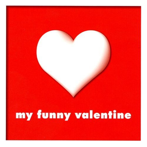 f:id:Emmery:20161115214100j:plain f:id:Emmery:20161115214100j:plain