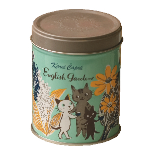 f:id:Emmery:20161116184703j:plain f:id:Emmery:20161116184703j:plain