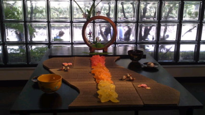 f:id:Emmery:20161124192239j:plain f:id:Emmery:20161124192239j:plain