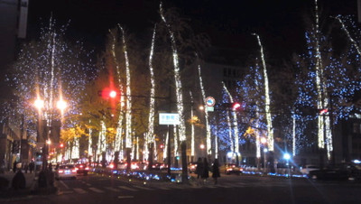 f:id:Emmery:20161124200812j:plain f:id:Emmery:20161124200812j:plain