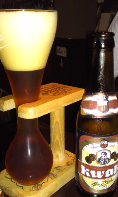 f:id:Emmery:20161125213322j:plain