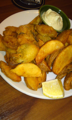 f:id:Emmery:20161125213417j:plain f:id:Emmery:20161125213417j:plain