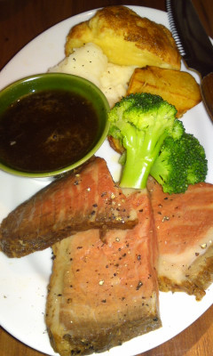 f:id:Emmery:20161125213429j:plain f:id:Emmery:20161125213429j:plain