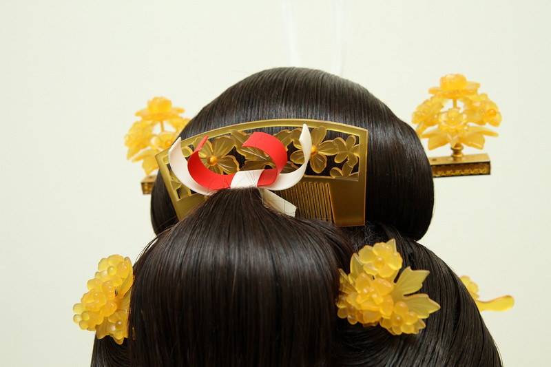 f:id:Emmery:20161126073358j:plain f:id:Emmery:20161126073358j:plain