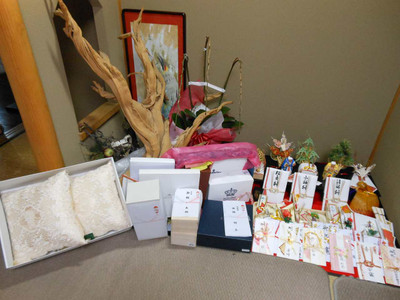 f:id:Emmery:20161126074516j:plain f:id:Emmery:20161126074516j:plain