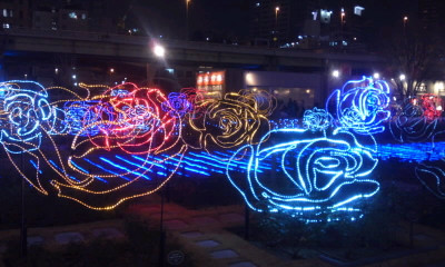 f:id:Emmery:20161127114447j:plain f:id:Emmery:20161127114447j:plain