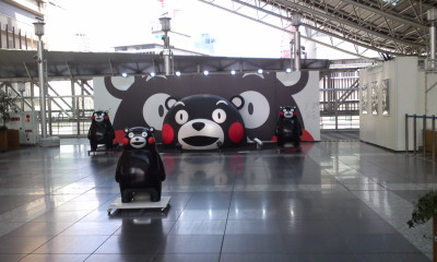 f:id:Emmery:20161127230548j:plain