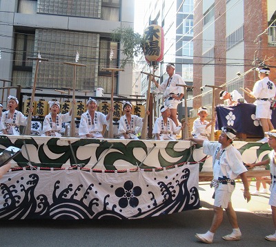 f:id:Emmery:20180724203026j:plain f:id:Emmery:20180724203026j:plain