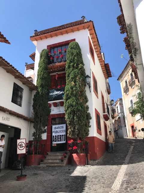 f:id:Emmy-w8:20200324043452p:plain f:id:Emmy-w8:20200324043452p:plain