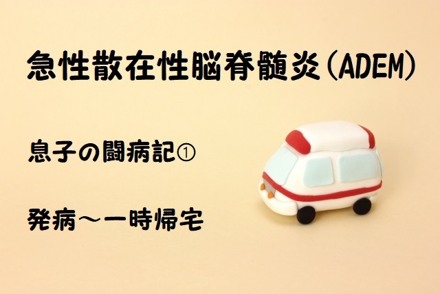 f:id:Emo-Ne:20191006235817j:plain