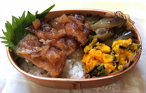 f:id:Emomoka:20190519143134j:plain f:id:Emomoka:20190519143134j:plain