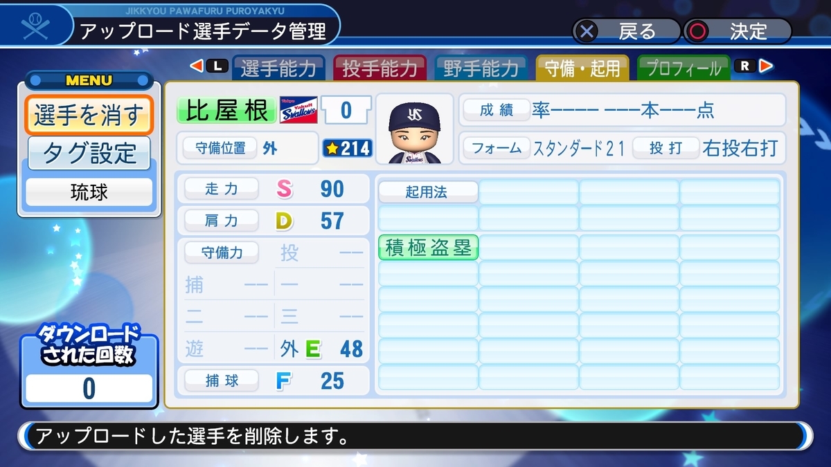 f:id:EmperorPenguin:20200112191417j:plain