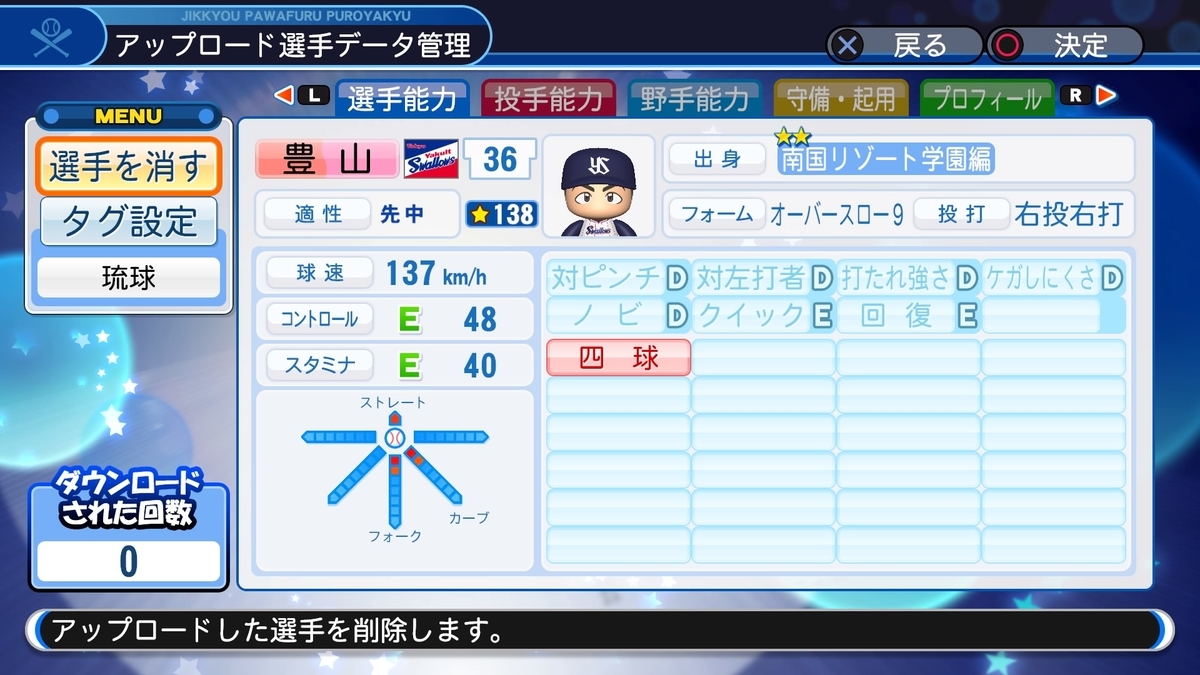 f:id:EmperorPenguin:20200508203205j:plain