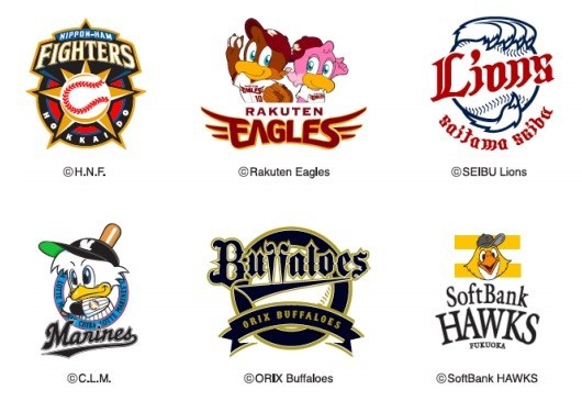 f:id:EmperorPenguin:20210326015048j:plain