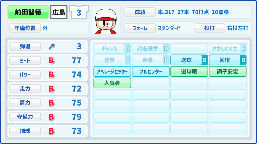 f:id:EmperorPenguin:20241019201816p:image