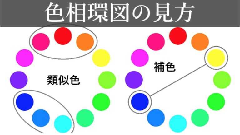 ポケモンスナップ 攻略 エモい りんごメダル オンライン