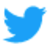f:id:EmpireCayenne:20220212174656p:plain