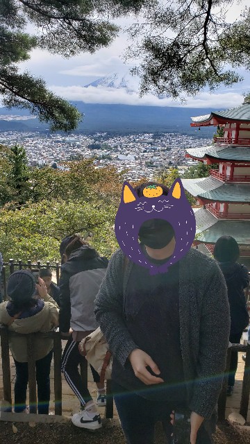 オーブについて スピリットからの気づき日記
