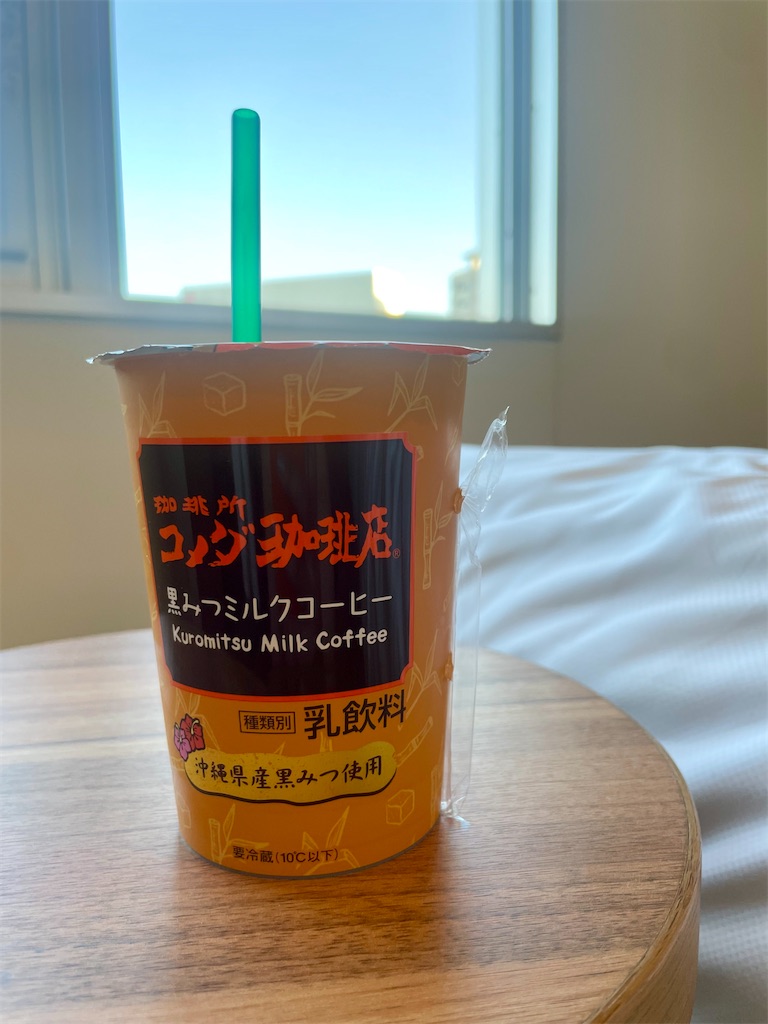 f:id:En-nanoka:20230305214818j:image