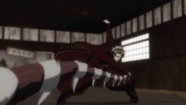 終わり良ければすべて良し 落第騎士の英雄譚 感想 ウツセミノカクレガ