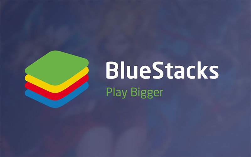 Pc パソコンでスマホアプリ スマホゲームを遊ぶ方法 Bluestacks げーむぷれいやー日記 Pc パソコンでスマホアプリ スマホゲームを遊ぶ方法 Bluestacks げーむぷれいやー日記