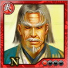f:id:EnbuDB:20160717004601p:plain f:id:EnbuDB:20160717004601p:plain