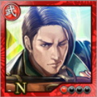 f:id:EnbuDB:20160717004603p:plain f:id:EnbuDB:20160717004603p:plain