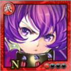 f:id:EnbuDB:20160717004605p:plain f:id:EnbuDB:20160717004605p:plain