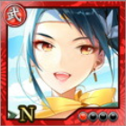 f:id:EnbuDB:20160717004606p:plain f:id:EnbuDB:20160717004606p:plain