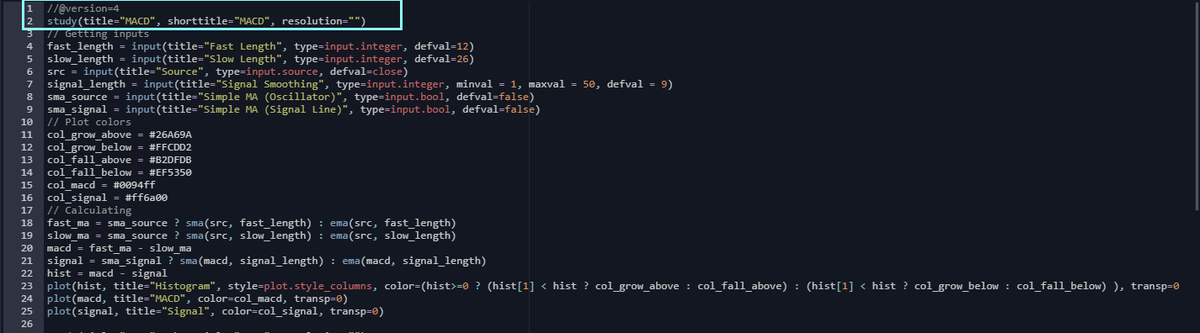 f:id:Energisch:20210531232355p:plain