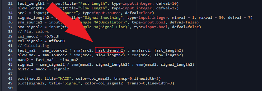 f:id:Energisch:20210531233245p:plain