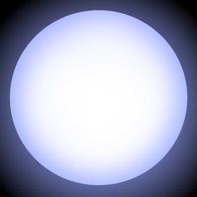 f:id:Enex:20210122205300j:plain