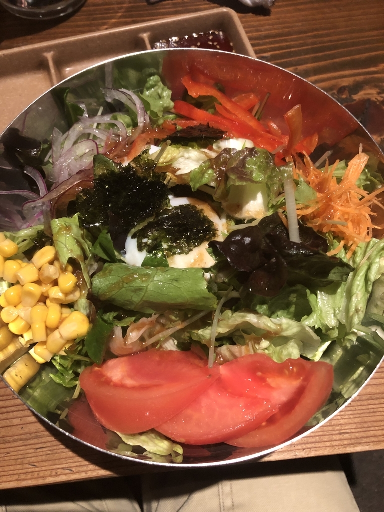 f:id:Enfin_huit:20190218202949j:plain f:id:Enfin_huit:20190218202949j:plain